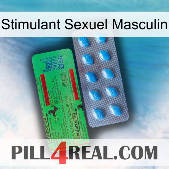 Male Sexual Stimulant new03